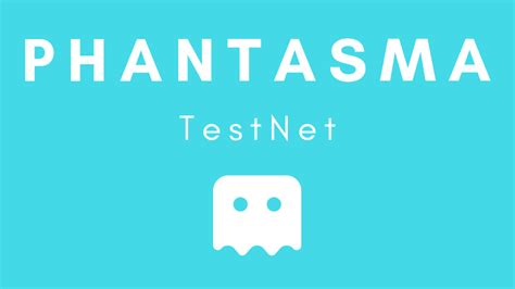 phantasma blockchain games|Phantasma Explorer.